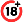 18+ Logo